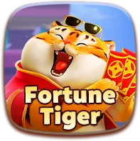 Fortune Tiger