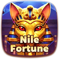 Nile Fortune